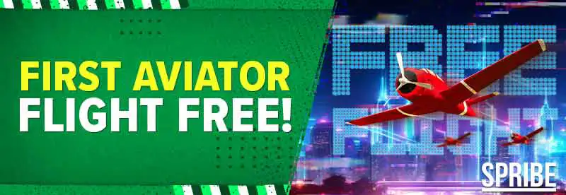 premier bet aviator bonus