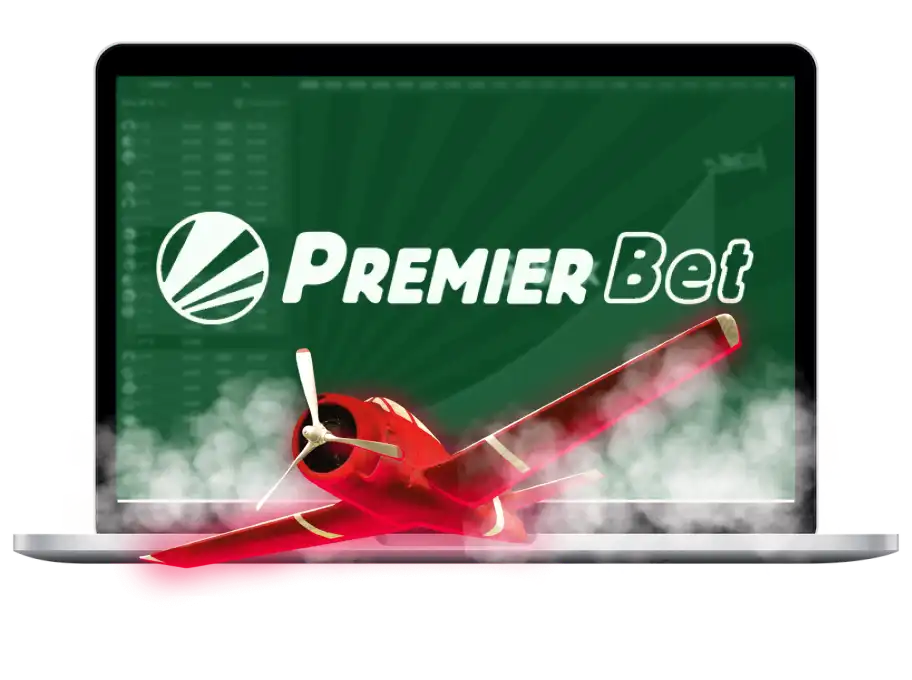 premier bet best platform to play aviator